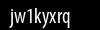Biztonsági kód