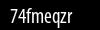 Biztonsági kód