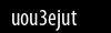 Biztonsági kód