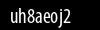 Biztonsági kód