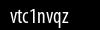 Biztonsági kód