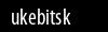 Biztonsági kód