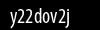 Biztonsági kód
