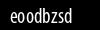 Biztonsági kód