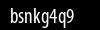 Biztonsági kód