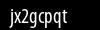 Biztonsági kód