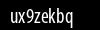 Biztonsági kód
