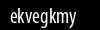 Biztonsági kód