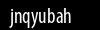 Biztonsági kód