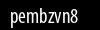 Biztonsági kód
