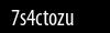 Biztonsági kód