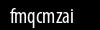 Biztonsági kód