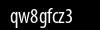 Biztonsági kód