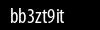 Biztonsági kód