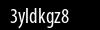 Biztonsági kód