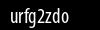 Biztonsági kód