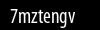 Biztonsági kód