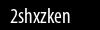 Biztonsági kód