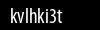 Biztonsági kód