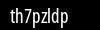 Biztonsági kód