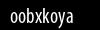 Biztonsági kód