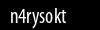 Biztonsági kód