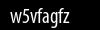 Biztonsági kód