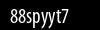 Biztonsági kód