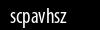 Biztonsági kód