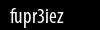 Biztonsági kód