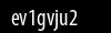 Biztonsági kód