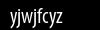 Biztonsági kód
