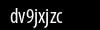 Biztonsági kód
