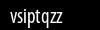 Biztonsági kód