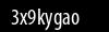 Biztonsági kód