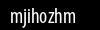 Biztonsági kód