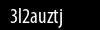 Biztonsági kód