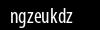 Biztonsági kód
