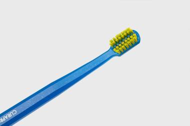 Curaprox CS 5460 Ortho ultrasoft fogkefe fogszabályozóhoz