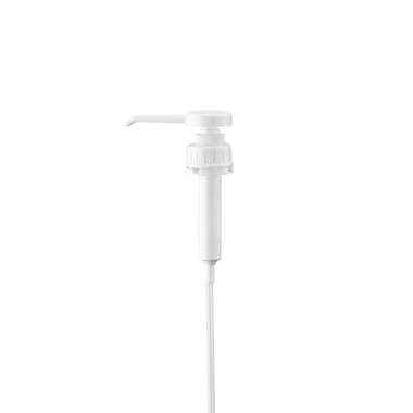 Curaprox Perio Plus 999 szájöblögető pumpa