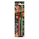 Curaprox CS 5460 ultra soft Duo Pizza 2026 fogkefe