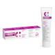 CURASEPT BIOSMALTO érzékeny fogakra fogkrém 75 ML