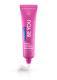Curaprox Be You fogkrém 60ml pink