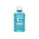 Curasept Daycare Protection Booster szájvíz 250 ml – frozen mint