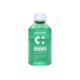 Curasept Daycare Protection Booster szájvíz 100 ml – herbal invasion