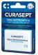 Curasept viasz fogszabályzóhoz (7 db csík)