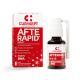 Curasept Afterapid DNA spray 15ml