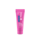 MINTA Curaprox Be You fogkrém 10 ml pink
