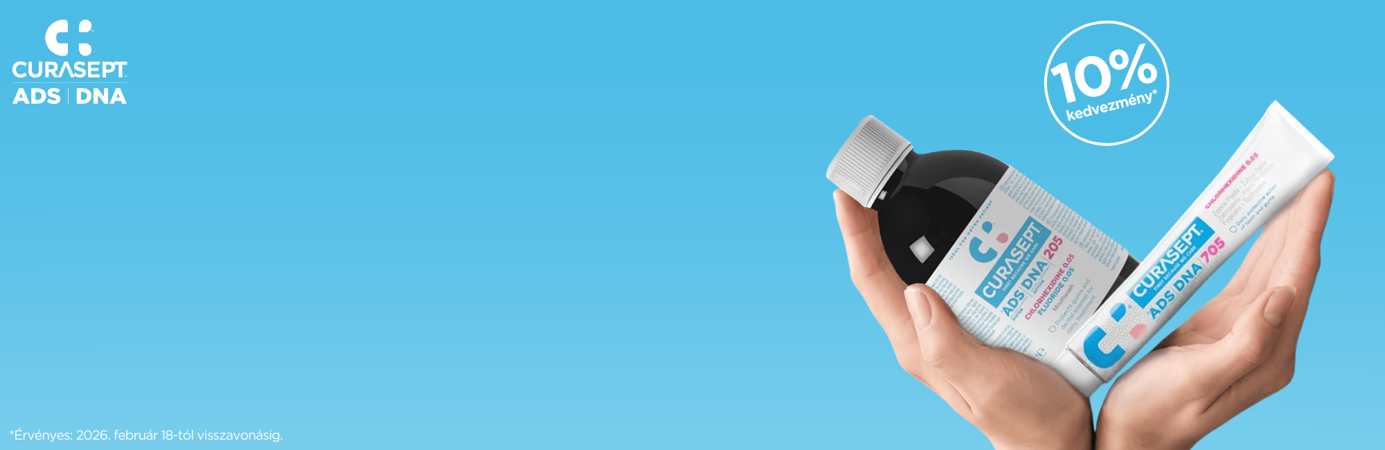 A LEPEDÉK A MOSOLY LEGNAGYOBB ELLENSÉGE