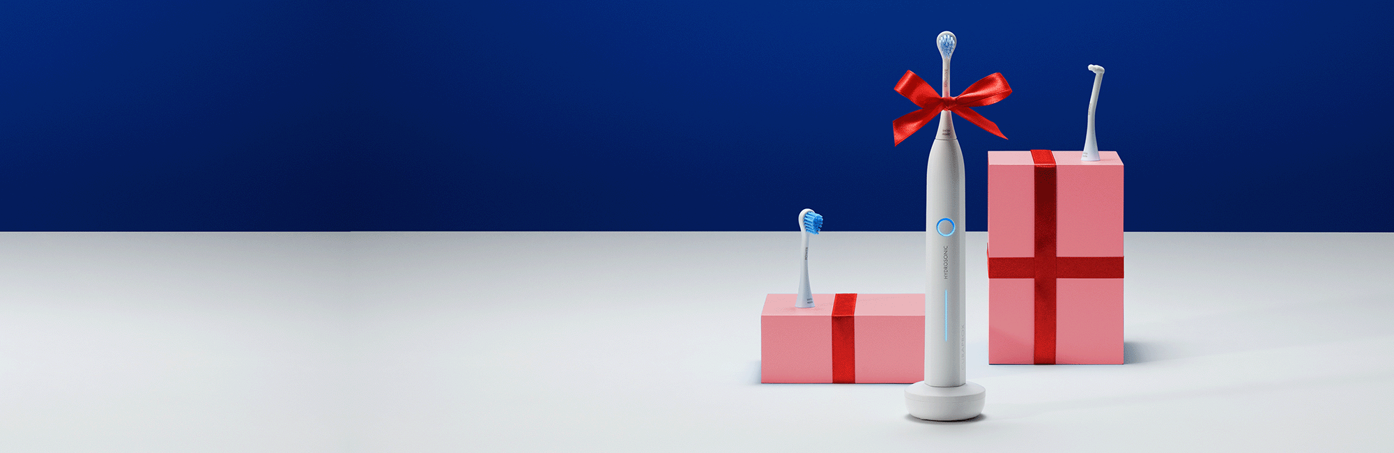 Hydrosonic Karácsonyi akció